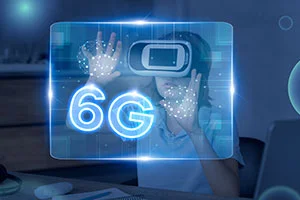 Tecnología inmersiva e inteligencia artificial aplicada a negocios