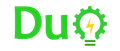 Duoseptem