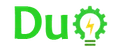 Duoseptem