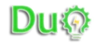 Duoseptem