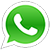Contactar a Duoseptem por WhatsApp